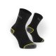 VM Footwear Work fekete színű zokni (8005)
