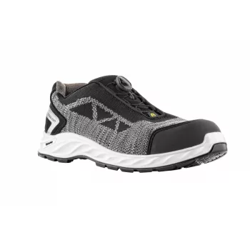 VM Footwear Palermo ESD-s munkavédelmi félcipő S1P (2085)