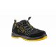 VM Footwear Memphis ESD-s munkavédelmi szandál O1 (2115)