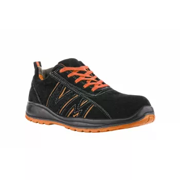 VM Footwear Tokio ESD-s munkavédelmi cipő O1 (2135)