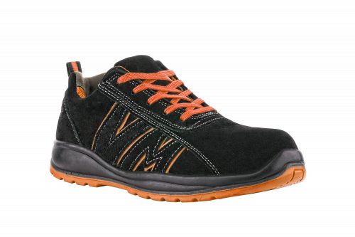 VM Footwear Tokio ESD-s munkavédelmi cipő O1 (2135)