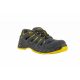 VM Footwear Bilbao ESD-s munkavédelmi szandál S1 (2165)