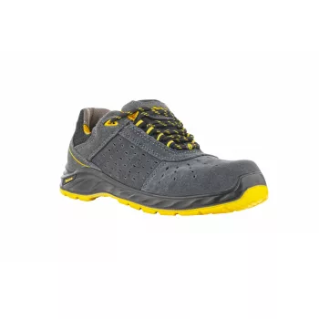 VM Footwear Barcelona ESD-s munkavédelmi cipő S1 (2175)