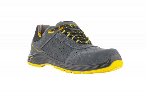 VM Footwear Barcelona ESD-s munkavédelmi cipő S1 (2175)