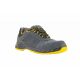 VM Footwear Barcelona ESD-s munkavédelmi cipő S1 (2175)