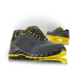 VM Footwear Barcelona ESD-s munkavédelmi cipő S1 (2175)