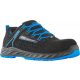 VM Footwear Carolina ESD-s munkavédelmi cipő S1P (2235)