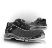 VM Footwear Minneapolis ESD-s munkavédelmi cipő S3 (2255)