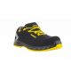 VM Footwear Chicago ESD-s munkavédelmi cipő O1 (2285)