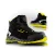 VM Footwear Wisconsin munkavédelmi bakancs Boa fűzővel S3