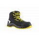 VM Footwear Wisconsin ESD-s munkavédelmi bakancs BOA fűzővel S3 (2290)