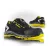 VM Footwear California ESD-s munkavédelmi félcipő BOA fűzővel S3 (2295)