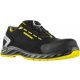 VM Footwear California ESD-s munkavédelmi cipő BOA fűzővel S3 (2295)