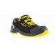 VM Footwear California ESD-s munkavédelmi cipő S3 (2295)