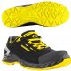 VM Footwear California ESD-s munkavédelmi félcipő S3 (2295)