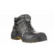 VM Footwear Luxemburg munkavédelmi bakancs S3 (2310)