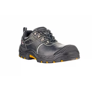 VM Footwear Andorra munkavédelmi cipő S3 (2315)