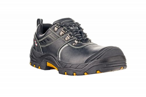 VM Footwear Andorra munkavédelmi cipő S3 (2315)