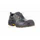 VM Footwear Andorra munkavédelmi cipő S3 (2315)
