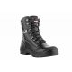 VM Footwear London téli munkavédelmi magasszárú surranó S3 (2330)