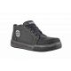 VM Footwear Madison munkavédelmi cipő O1 (2595)