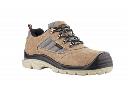 VM Footwear Roma munkavédelmi cipő S1 (2665)