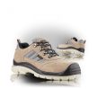 VM Footwear Roma munkavédelmi cipő S1 (2665)