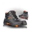 VM Footwear Halifax munkavédelmi bakancs S3 (2710)