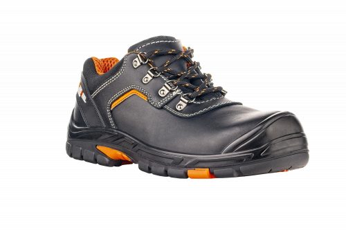 VM Footwear Missouri munkavédelmi cipő S3 (2715)