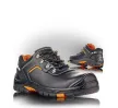 VM Footwear Missouri munkavédelmi cipő S3 (2715)