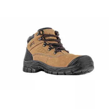 VM Footwear Damask munkavédelmi bakancs S3 (2760)