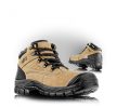 VM Footwear Damask munkavédelmi bakancs S3 (2760)