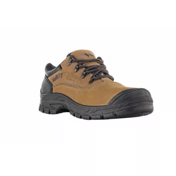 VM Footwear Astana munkavédelmi cipő S3 (2765)