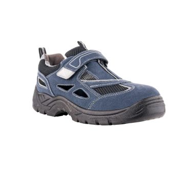 VM Footwear Amsterdam munkavédelmi szandál O1 (2865)