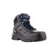 VM Footwear Brusel téli munkavédelmi bakancs O2 (2880)