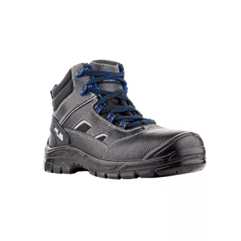 VM Footwear Brusel munkavédelmi bakancs S1 (2880)