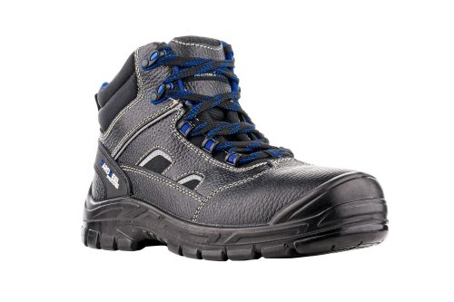 VM Footwear Brusel munkavédelmi bakancs S1 (2880)