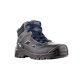 VM Footwear Brusel munkavédelmi bakancs S1 (2880)