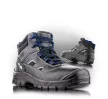 VM Footwear Brusel munkavédelmi bakancs S1 (2880)
