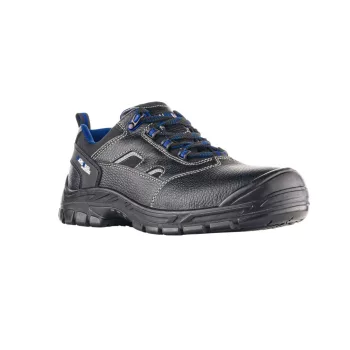 VM Footwear Wienna munkavédelmi cipő O1 (2885)
