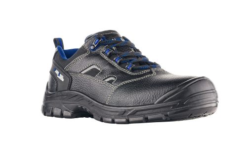 VM Footwear Wienna munkavédelmi cipő O1 (2885)