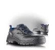 VM Footwear Wienna munkavédelmi cipő O1 (2885)