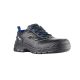VM Footwear Wienna munkavédelmi cipő S1 (2885)