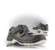 VM Footwear Bern ESD-s munkavédelmi szandál S1 (2885)