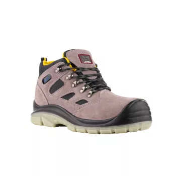VM Footwear Madrid munkavédelmi bakancs O1 (2990)