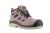 VM Footwear Madrid munkavédelmi bakancs O1 (2990)