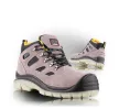 VM Footwear Madrid munkavédelmi bakancs O1 (2990)