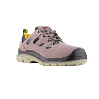 VM Footwear Valencia munkavédelmi cipő O1 (2995)