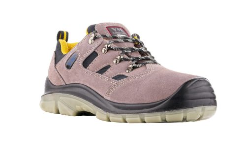 VM Footwear Valencia munkavédelmi cipő O1 (2995)