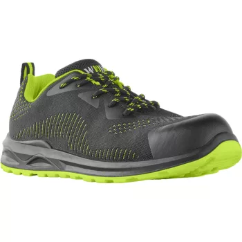 VM Footwear Ibiza munkavédelmi cipő S1 (3155)